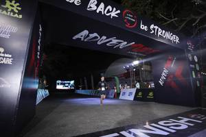 BIB: 
                            <button type="button" onclick="openModal(19554222)" class="btn btn-primary btn-sm float-right btn-popup" data-toggle="modal" data-target=".modal-high-quality">
                        <i class="fas fa-shopping-cart"></i> Add to Cart
                    </button>
                                            <button type="button" onclick="isThisMe(19554222, true)" class="btn btn-success btn-sm float-right btn-popup btn-isme hidden" data-toggle="tooltip" data-placement="bottom" title="นี่คือรูปของคุณใช่ไหม คลิกที่นี่เพื่อเอาเข้าอัลบั้ม">
                        <i class="fas fa-plus"></i> Add to album
                    </button>
                    <button type="button" onclick="isThisMe(19554222, false)" class="btn btn-warning btn-sm float-right btn-popup btn-isnotme hidden">
                        <i class="fas fa-ban"></i> Remove from album
                    </button>